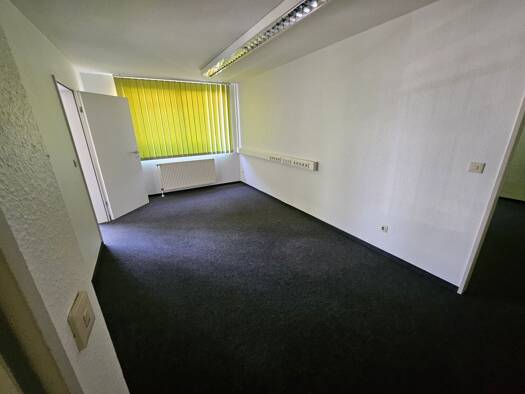 Büro zur Miete provisionsfrei 690 € 4 Zimmer 90 m² Bürofläche Obrighoven Wesel 46485