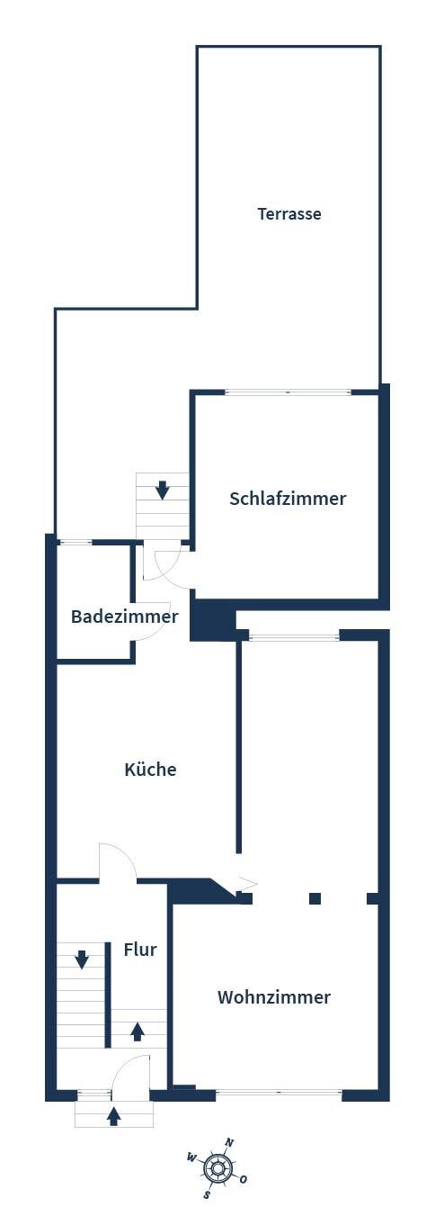 Mehrfamilienhaus zum Kauf 298.000 € 9 Zimmer 168 m²<br/>Wohnfläche 264 m²<br/>Grundstück Statistischer Bezirk 71 Hamm 59065