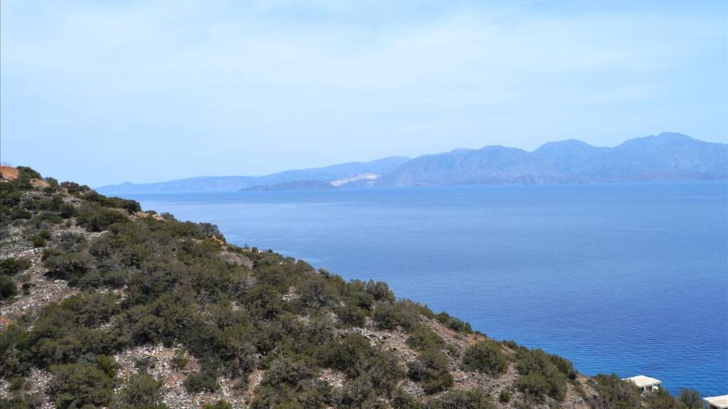 Land-/Forstwirtschaft zum Kauf 1.894.000 € 17.934 m² Grundstück Kreta