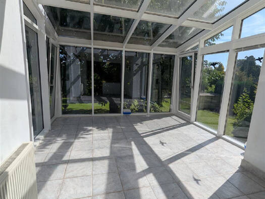 Einfamilienhaus zum Kauf 230.000 € 6 Zimmer 142,5 m² 784,2 m² Grundstück frei ab sofort Marienthal Zwickau 08060