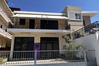 Wohnung zum Kauf 330.000 € 4 Zimmer 160 m² Kreta Chania 731 34