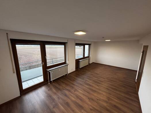 Wohnung zur Miete 950 € 2 Zimmer 58 m² Geschoss 3/5 frei ab sofort Kemnat Ostfildern 73760