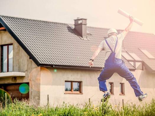 Grundstück zum Kauf 149.000 € 3.000 m² Grundstück Uchtdorf Rinteln 31737