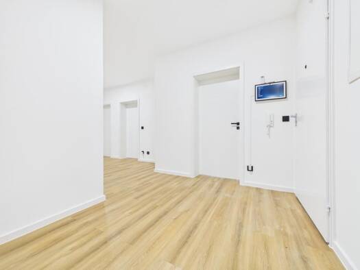 Wohnung zum Kauf 564.000 € 4,5 Zimmer 117 m² EG Burgberg Erlangen 91054