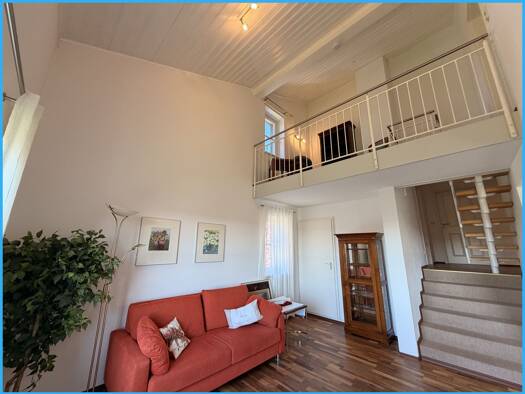Wohnung zur Miete 895 € 3 Zimmer 90 m² 1. Geschoss Bad Birnbach Bad Birnbach 84364