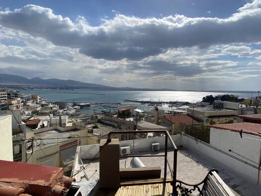 Einfamilienhaus zum Kauf 500.000 € 5 Zimmer 120 m² Athen