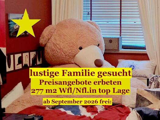 Einfamilienhaus zum Kauf provisionsfrei 949.000 € 5 Zimmer 177 m² 450 m² Grundstück Eidelstedt Eimsbüttel 22523