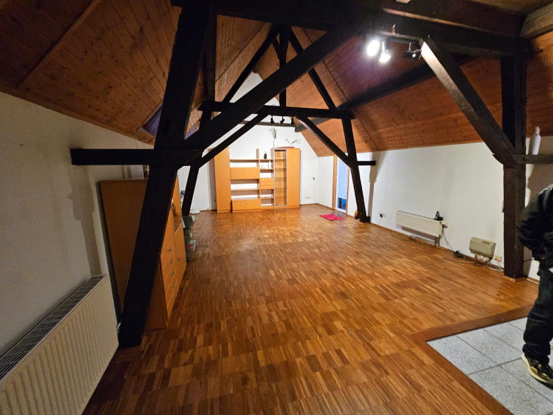 Einfamilienhaus zum Kauf 358.000 € 5,5 Zimmer 145 m²<br/>Wohnfläche 187 m²<br/>Grundstück Obersülzen 67271