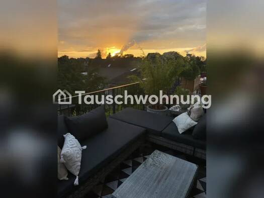 Wohnung zur Miete Tauschwohnung 977 € 3 Zimmer 95 m² 1. Geschoss Elstorf Neu Wulmstorf 21629