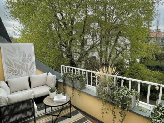 Wohnung zur Miete 1.660 € 3,5 Zimmer 110,2 m² Hietzing 1130