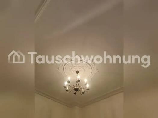 Wohnung zur Miete Tauschwohnung 1.100 € 3 Zimmer 100 m² 2. Geschoss Oberau Freiburg im Breisgau 79102