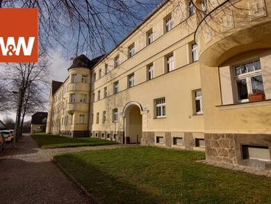 Wohnanlage zum Kauf als Kapitalanlage geeignet 95.490 € 2 Zimmer 37,2 m² Leipzig / Engelsdorf 04319