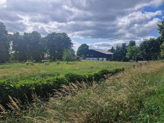 Grundstück zum Kauf 60.872 € 1.087 m² Grundstück Dammereez Dersenow 19273