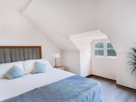 Wohnung zum Kauf 175.000 € 3 Zimmer 87 m² 5. Geschoss Alt-Treptow Berlin 12435