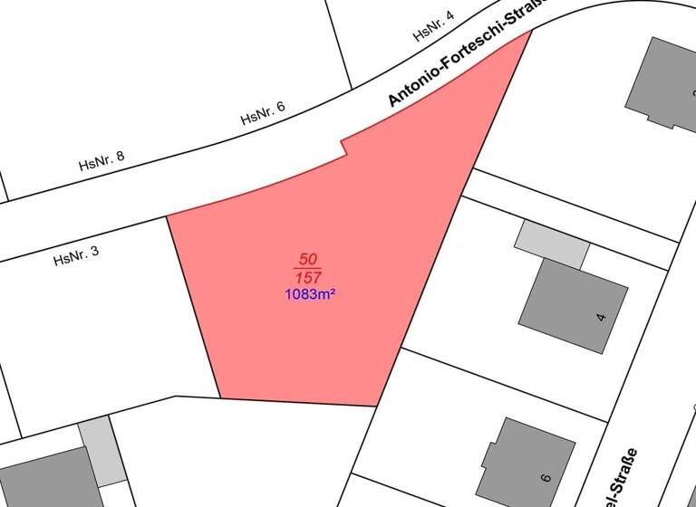 Grundstück zum Kauf 158.120 € 1.083 m²<br/>Grundstück Sibbesse Sibbesse 31079