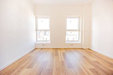Penthouse zum Kauf 295.000 € 2 Zimmer 39 m² 5. Geschoss Moabit Berlin 10553