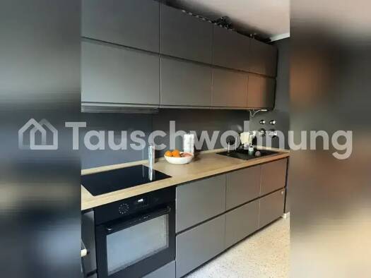 Wohnung zur Miete Tauschwohnung 1.700 € 3 Zimmer 95 m² Schwabing-Freimann München 80802