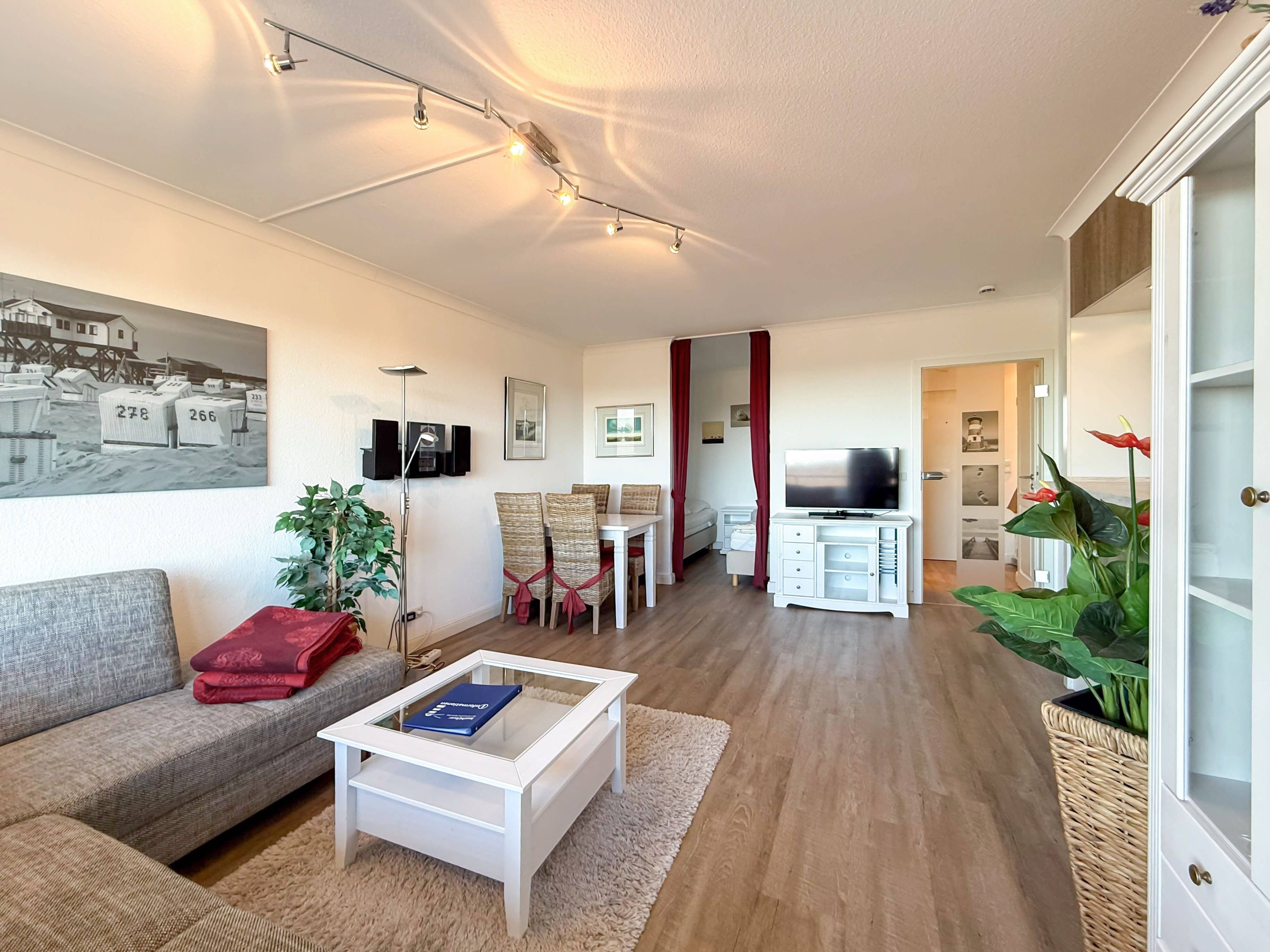 Property thumbnail 2