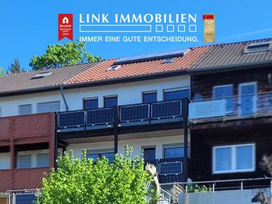 Reihenmittelhaus zum Kauf 399.000 € 7 Zimmer 142,5 m² 289 m² Grundstück Freudental 74392