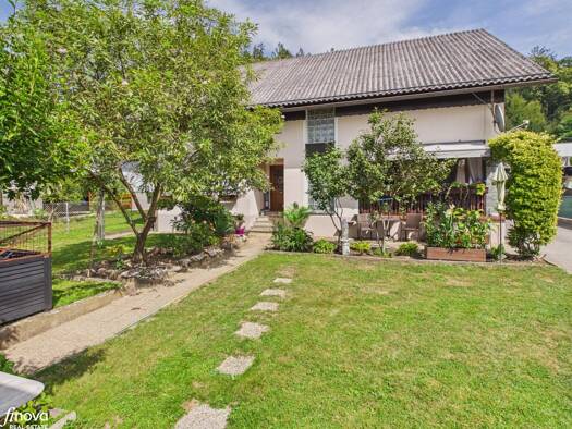 Einfamilienhaus zum Kauf 529.000 € 4 Zimmer 953 m² Grundstück Premstätten 8144