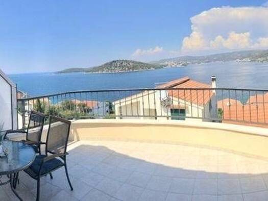 Haus zum Kauf 549.000 € 5 Zimmer 261 m² Rogoznica