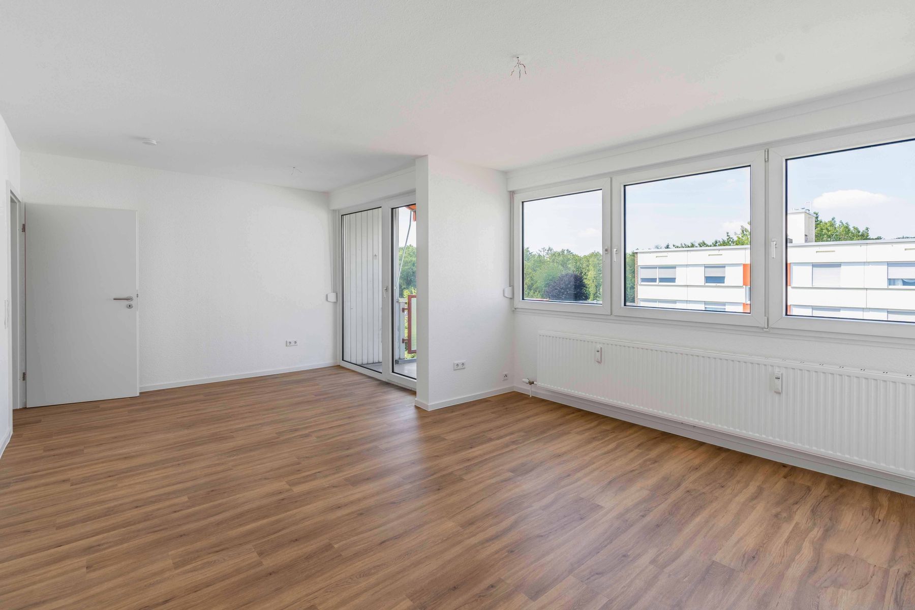 Immobilie zum Kauf provisionsfrei als Kapitalanlage geeignet 190.000 € 3 Zimmer 76,3 m²<br/>Fläche Hackenbroich Dormagen 41540