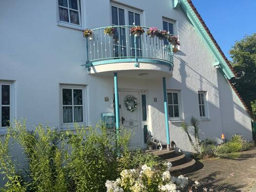 Einfamilienhaus zum Kauf provisionsfrei 720.000 € 7 Zimmer 264 m² 842 m² Grundstück frei ab sofort Jägerluck 11 Muhr Muhr am See 91735
