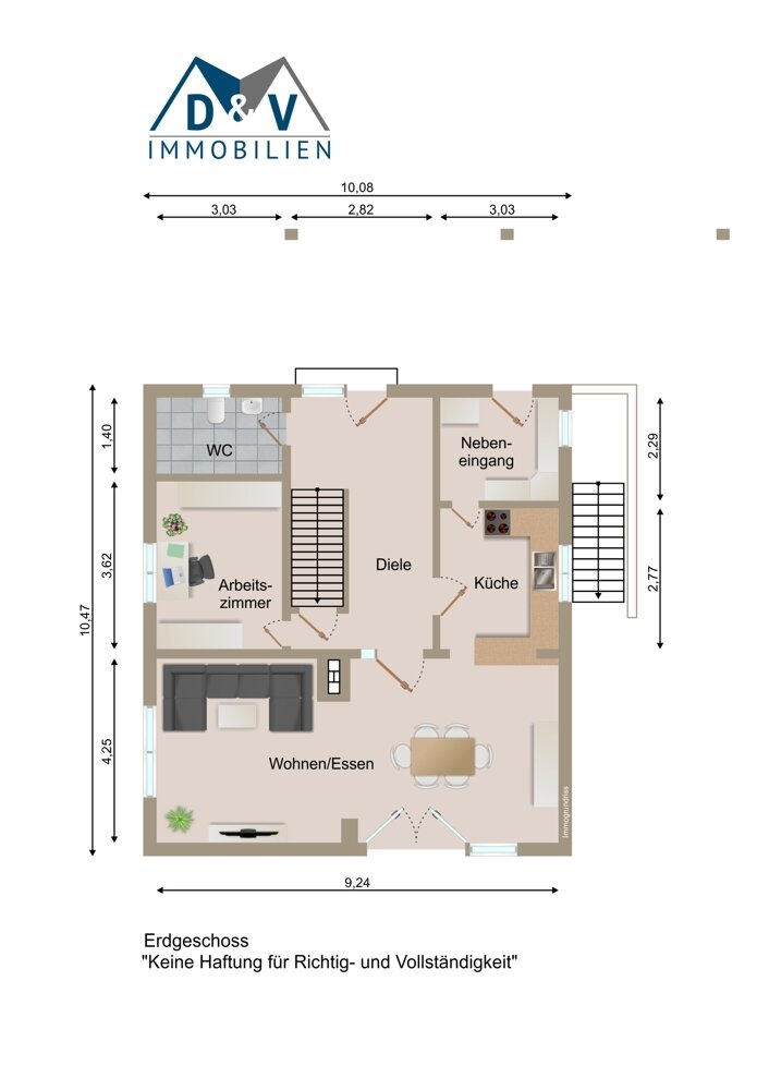 Einfamilienhaus zum Kauf 469.000 € 5 Zimmer 146 m²<br/>Wohnfläche 815 m²<br/>Grundstück Tellingstedt Tellingstedt 25782