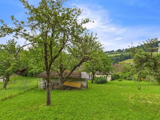 Einfamilienhaus zum Kauf 1.195.000 € 1 m² 1.201 m² Grundstück Pöstlingberg Linz 4040