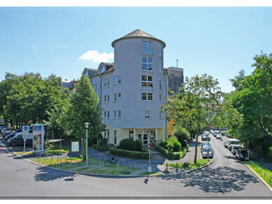 Laden zur Miete 1.480 € 3 Zimmer Kassel 34119