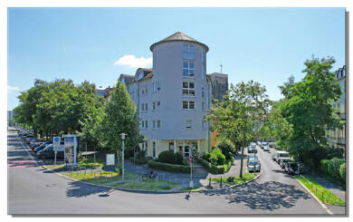 Laden zur Miete 1.480 € 3 Zimmer Vorderer Westen Kassel 34119