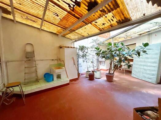 Wohnung zum Kauf 199.000 € 6 Zimmer 168 m² Benissa 03720