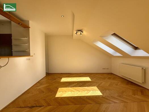 Wohnung zur Miete 950 € 3 Zimmer 90,6 m² 3. Geschoss Ketzergasse 78 Wien 1230
