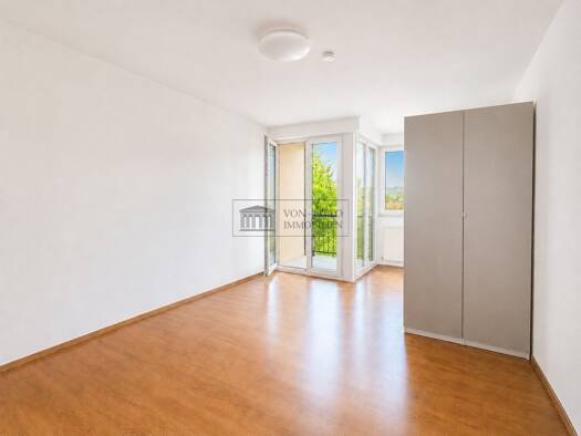Studio zum Kauf 120.000 € 1 Zimmer 27 m² 2. Geschoss Höhenberg Köln 51103