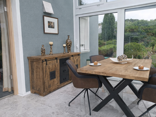 Einfamilienhaus zum Kauf 475.000 € 5 Zimmer 125 m² 598 m² Grundstück Limbach Pommersfelden 96178