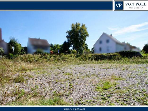 Grundstück zum Kauf 139.000 € 719 m² Grundstück Rimschweiler Zweibrücken 66482