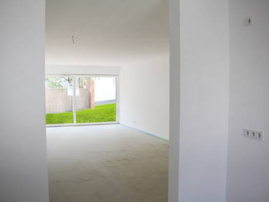 Terrassenwohnung zur Miete 1.000 € 2 Zimmer 80 m² Geschoss EG/2 frei ab 10.02.2026 Röthenbach bei St Wolfgang Wendelstein 90530