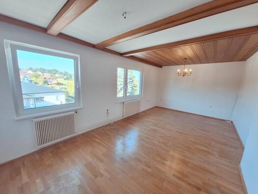 Einfamilienhaus zum Kauf 180.000 € 4 Zimmer 104 m² 699 m² Grundstück Bischofstetten 3232