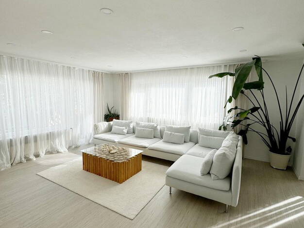 Wohnung zum Kauf provisionsfrei 379.000 € 3,5 Zimmer 90 m² 1. Geschoss Ehningen 71139