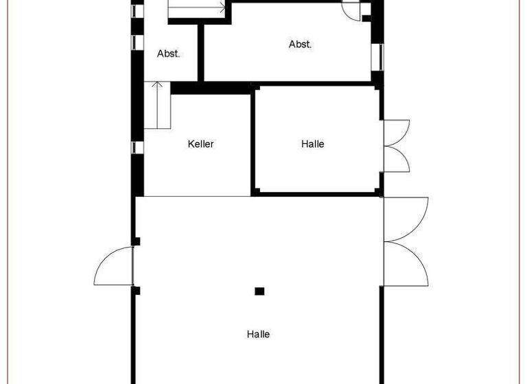 Einfamilienhaus zum Kauf 649.000 € 8 Zimmer 149 m² 1.006 m² Grundstück Reichenbach an der Fils 73262