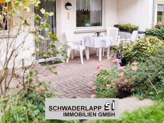 Terrassenwohnung zur Miete 640 € 2 Zimmer 75 m² frei ab 01.01.2026 Selters 56242