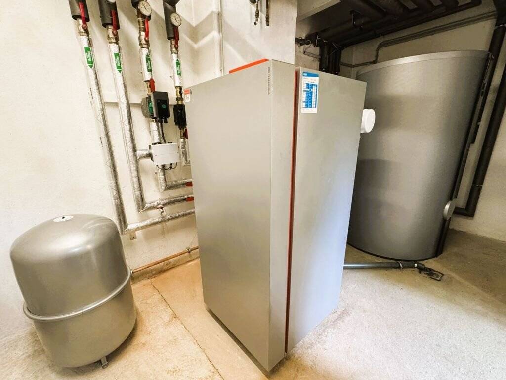 Property thumbnail 29