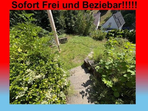 Einfamilienhaus zum Kauf 698.000 € 11 Zimmer 246 m² 442 m² Grundstück Zell Esslingen am Neckar 73730
