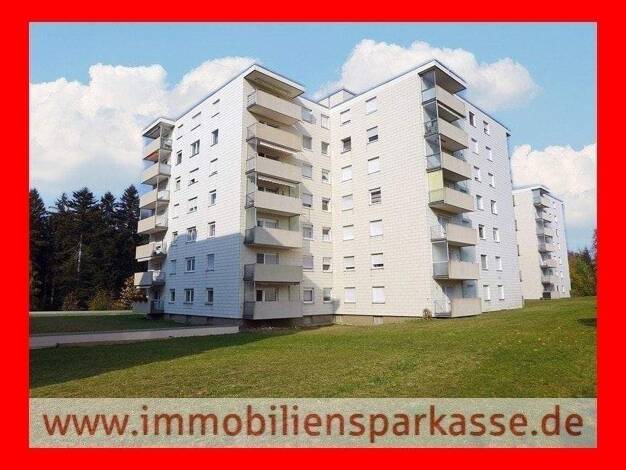 Wohnung zum Kauf 100.000 € 2 Zimmer 56 m² Dobel 75335
