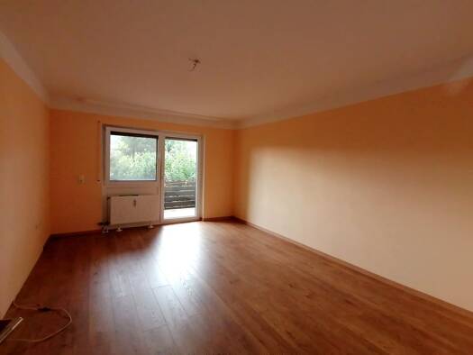 Wohnung zum Kauf 145.000 € 5 Zimmer 94 m² Lemberg 66969