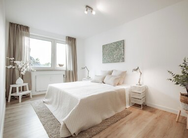 Wohnung zum Kauf provisionsfrei 129.900 € 3 Zimmer 67,3 m² 2. Geschoss Wegberg Wegberg 41844