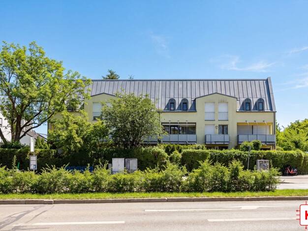 Maisonette zum Kauf 335.000 € 1,5 Zimmer 51 m² Ramersdorf-Perlach München 81739