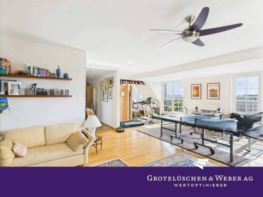 Büro zur Miete 1.380 € 160 m² Bürofläche Mitte Bremerhaven 27568