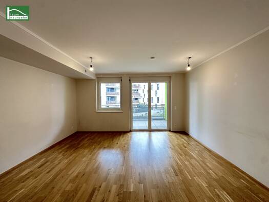 Wohnung zur Miete 907 € 3 Zimmer 65,6 m² 1. Geschoss Mautner-Markhof-Straße 6 Schwechat 2320
