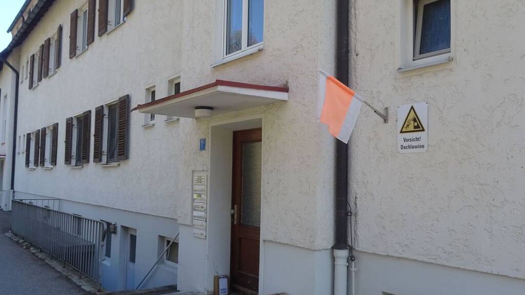 Wohnung zur Miete 476 € 3 Zimmer 69,3 m² Geschoss 2/3 frei ab sofort Ried 1 c Ried Lindenberg im Allgäu 88161